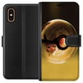 Miniatyrbilde 1 av 3: Apple iPhone XS Max Lommeboketui Pokemon