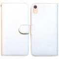 Pikkukuva 6 / 11: iPhone Xr - Nahkakotelo / Suoja