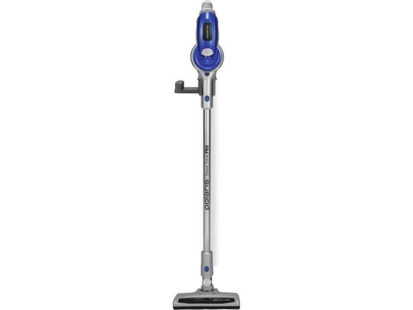 Polaris PVCS1102 luftrenser