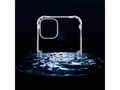 Miniatyrbilde 4 av 5: Nillkin Nillkin Nature-deksel til Apple iPhone 12 Pro Max (grønn) universal