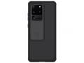 Pikkukuva 2 / 3: Nillkin CamShield tapauksessa Samsung Galaxy S20 Ultra (lajittelu) universaali