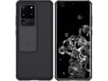 Pikkukuva 1 / 3: Nillkin CamShield tapauksessa Samsung Galaxy S20 Ultra (lajittelu) universaali