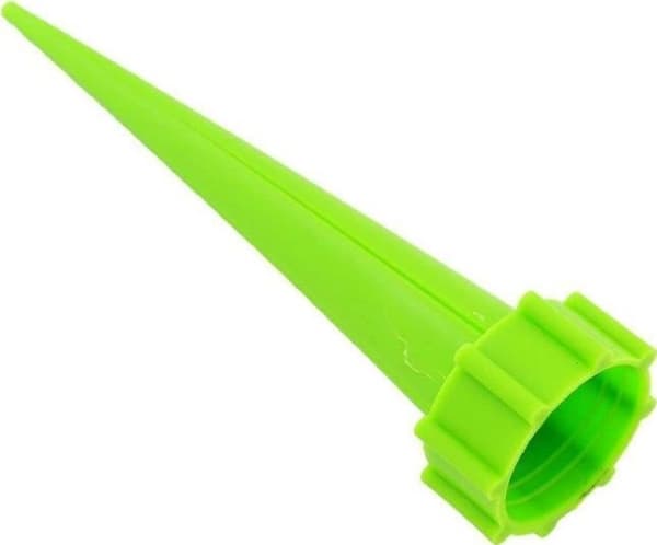 Apte AG91B VEGETABLE VEGETABLE DIRECTOR universal
