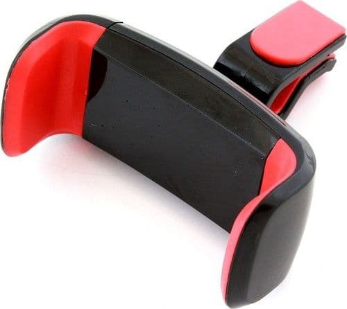 Apte PL31 bilklemmeholder