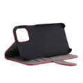 Miniatyrbillede 3 af 5: Wallet Rød - iPhone 12/12 Pro Limited Edition