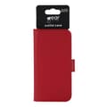 Miniatyrbillede 5 af 5: Wallet Rød - iPhone 12/12 Pro Limited Edition