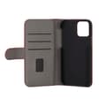 Miniatyrbillede 2 af 5: Wallet Rød - iPhone 12/12 Pro Limited Edition