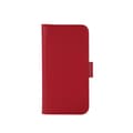 Miniatyrbillede 1 af 5: Wallet Rød - iPhone 12/12 Pro Limited Edition