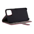 Miniatyrbillede 3 af 5: Wallet Rød - iPhone 12 Pro Max Limited Edition