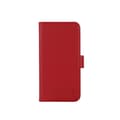 Miniatyrbillede 1 af 5: Wallet Rød - iPhone 12 Pro Max Limited Edition