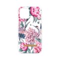 Miniatyrbillede 1 af 3: ONSALA COLLECTION Mobil Cover Soft Pink Crane iPhone 11 PRO