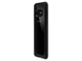 Miniatyrbild 4 av 5: Spigen Ultra Hybrid, Omslag, Samsung, Galaxy S10e, 14,7 cm (5.8"), Svart