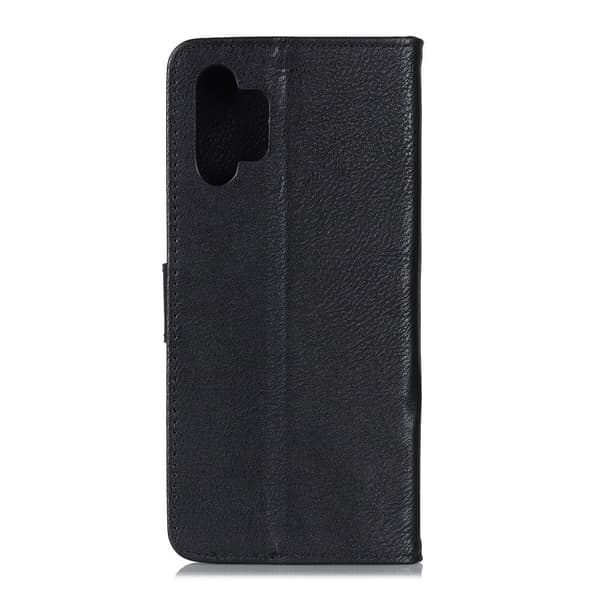 KHAZNEH Samsung Galaxy A32 5G Lommebok-deksel