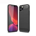 Pikkukuva 2 / 7: iPhone 12 Pro Anti Shock Carbon Stöttålig Skal
