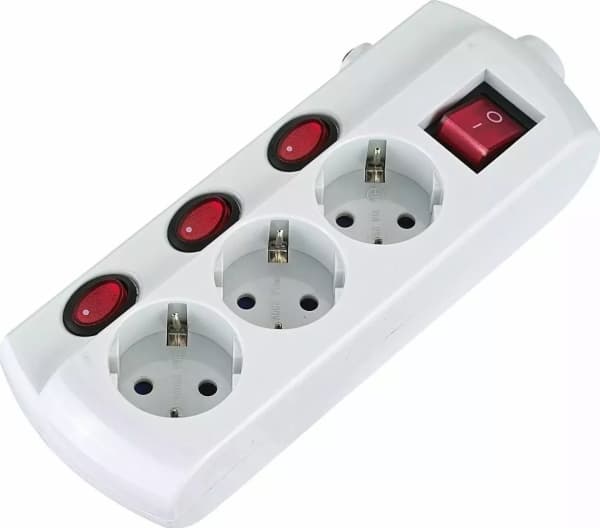 Electraline 62500