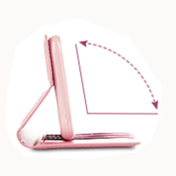 Samsung Galaxy Note 20 - Elegant Plånboksfodral (HANMAN)