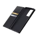Miniatyrbild 6 av 11: Samsung Galaxy Note 20 Ultra - Stilrent (Hanman) Plånboksfodral