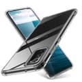Miniatyrbild 7 av 10: Genomtänkt Skyddsskal - Samsung Galaxy Note 20 Ultra