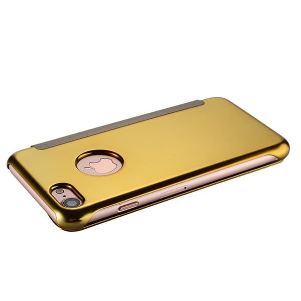 iPhone 8 - LEMAN Fodral