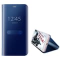 Miniatyrbild 7 av 11: Professionellt Fodral LEMAN - iPhone 8