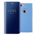 Miniatyrbild 10 av 11: Professionellt Fodral LEMAN - iPhone 8