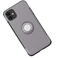 Miniatyrbild 5 av 11: iPhone 12 - Skal med Ringh�llare