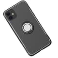 Miniatyrbild 8 av 11: iPhone 12 - Skal med Ringh�llare