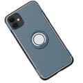 Miniatyrbild 1 av 11: iPhone 12 - Skal med Ringh�llare