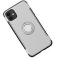Miniatyrbild 4 av 11: iPhone 12 - Skal med Ringh�llare