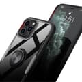 Miniatyrbild 6 av 11: iPhone 12 Pro - Skal med Ringhållare
