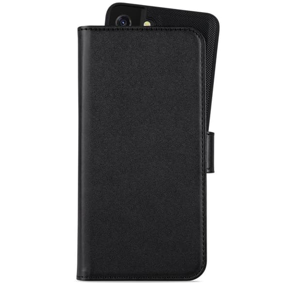 HOLDIT Magnet Plånboksväska till Samsung Galaxy S21