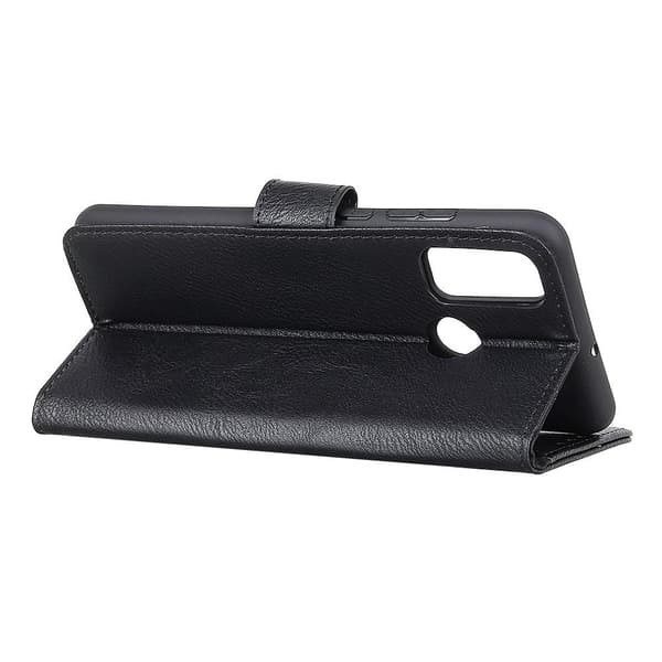 KHAZNEH Wallet Stand Case Alcatel 3X (2020)