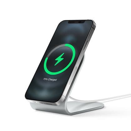 Elago MS3 opladningsstativ til MagSafe