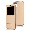 Miniatyrbild 4 av 11: iPhone 12 - Elegant Praktiskt LEMAN Fodral