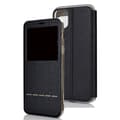 Miniatyrbild 3 av 11: iPhone 12 - Elegant Praktiskt LEMAN Fodral