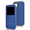 Miniatyrbild 1 av 11: iPhone 12 - Elegant Praktiskt LEMAN Fodral