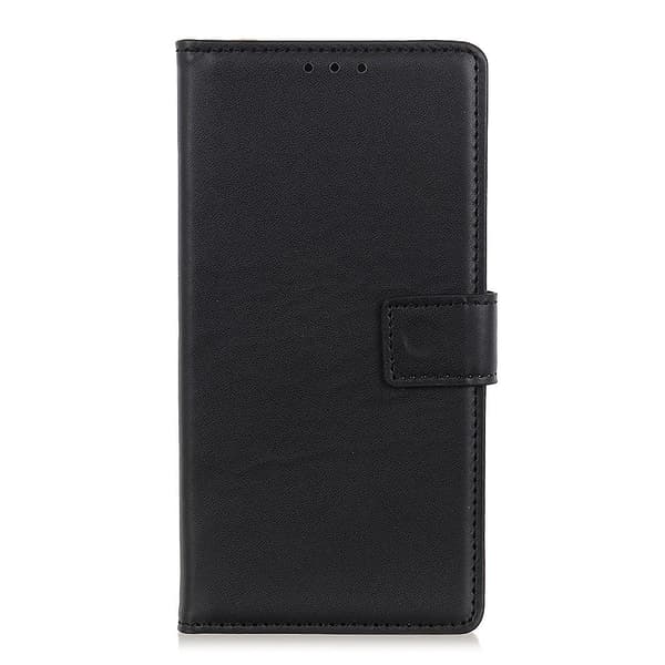 Wallet Stand Mobiltelefontaske til Xiaomi Mi 11