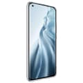 Miniatyrbild 4 av 5: IMAK UX-5 Series TPU skal Xiaomi Mi 11