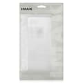 Miniatyrbild 5 av 5: IMAK UX-5 Series TPU skal Xiaomi Mi 11