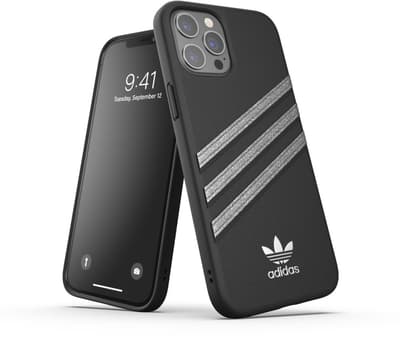 Adidas TAI valettu kotelo (iPhone 12 Pro Max)
