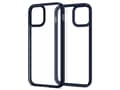 Miniatyrbild 4 av 5: Spigen Ultra Hybrid, Omslag, Apple, iPhone 12 / iPhone 12 Pro, 15,5 cm (6.1"), Blå