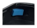 Miniatyrbilde 3 av 5: Mobilis PROTECH - Støtfanger for mobil mini-PC - for Unitech PA720