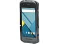 Miniatyrbilde 4 av 5: Mobilis PROTECH - Støtfanger for mobil mini-PC - for Unitech PA720