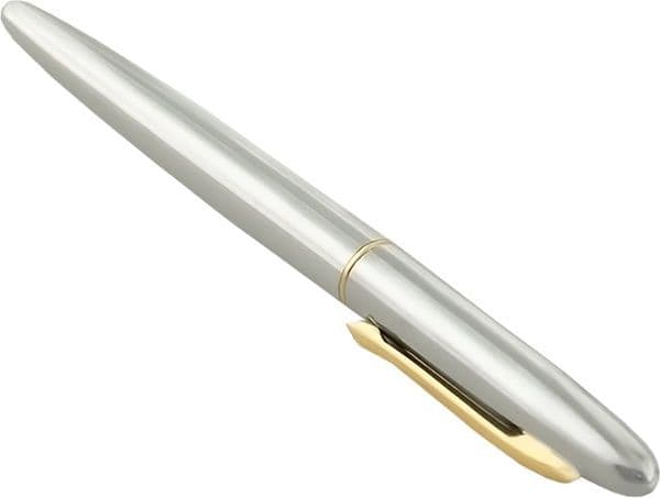 Qoltec Fiber cutter pen - Skärverktyg