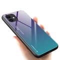 Miniatyrbild 6 av 7: Exklusivt Skyddsskal (Nkobee) - iPhone 12