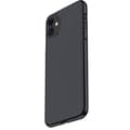Miniatyrbild 3 av 11: Stilrent Dubbelsidigt Skyddsskal FLOVEME - iPhone 12