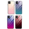 Miniatyrbild 7 av 7: iPhone 12 - Elegant Skyddande Skal (NKOBEE)