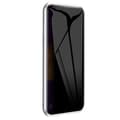 Miniatyrbild 11 av 11: Samsung Galaxy A20E - Stilrent Skyddande Dubbelt Magnetiskt Skal