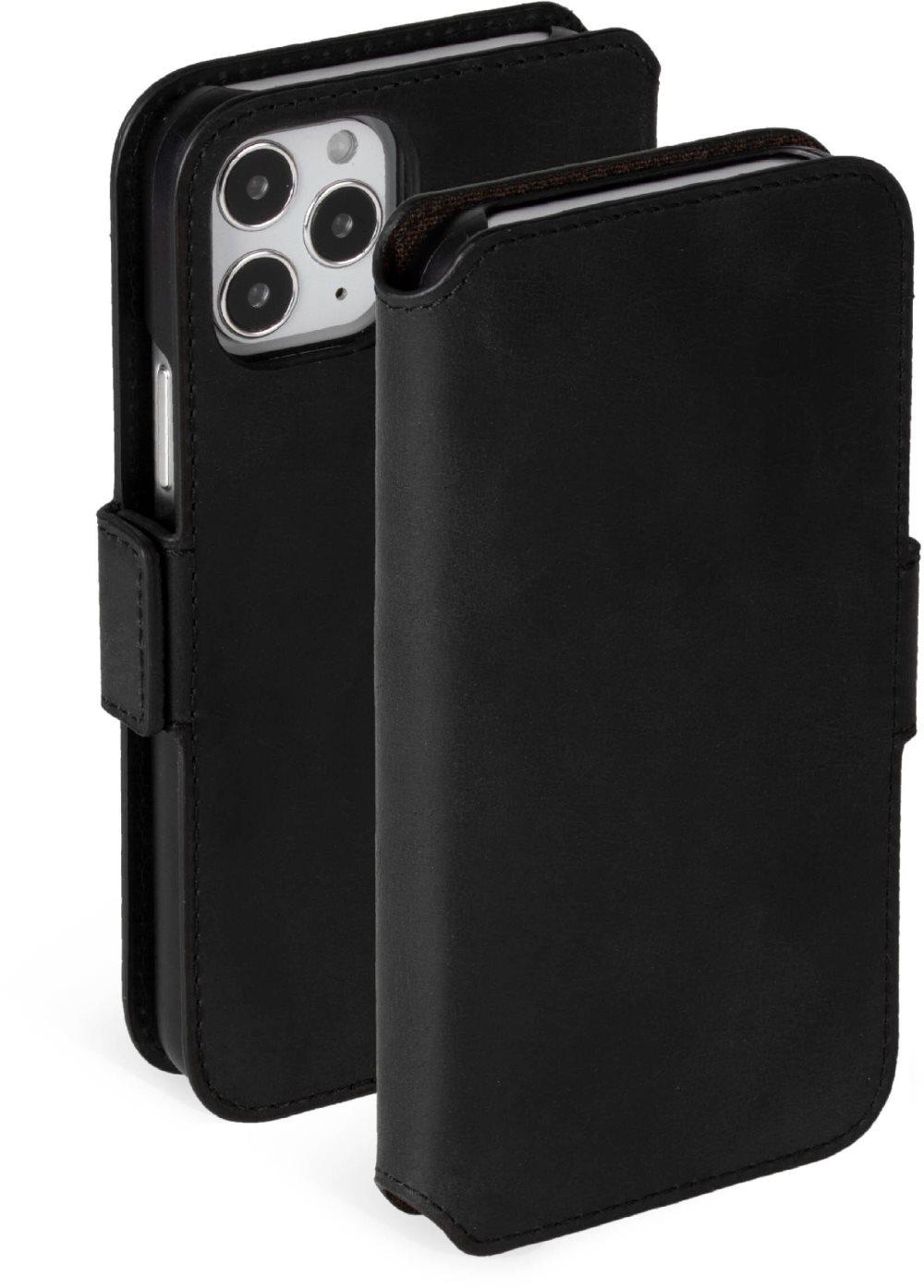 Krusell Sunne telefonlommebok (iPhone 12 mini)