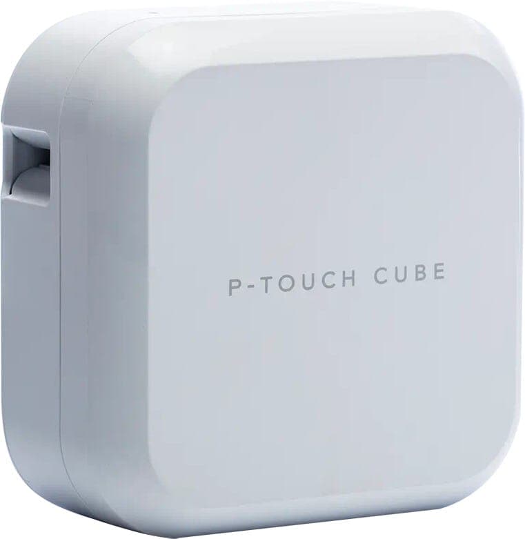 Brother PT-P710BTH